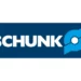 Schunk-case-study