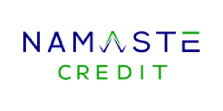 namaste-credit-case-study