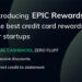 Epic Corporate Rewards: Real Benefits, No Fluff