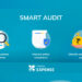 How Happay Smart Audit Reduces Expense Verification Time