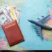 Managing Travel Expense Reimbursements