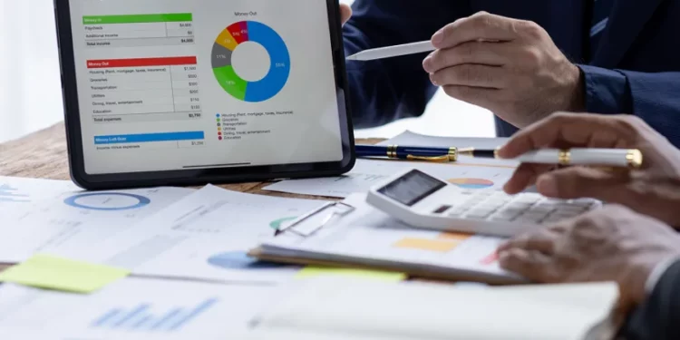 Corporate Travel Policy