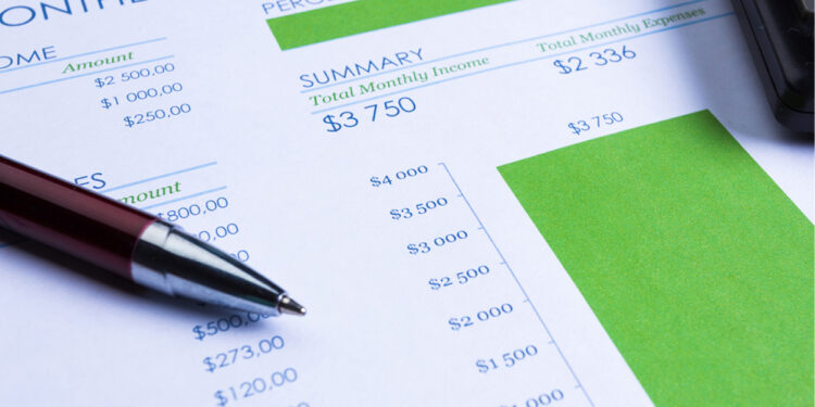 File and Manage Expense Reimbursement Claims