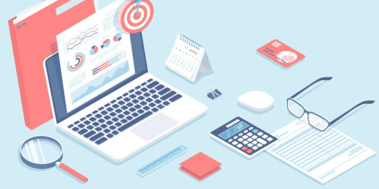 best accounting software for small business