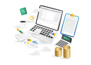 best billing software