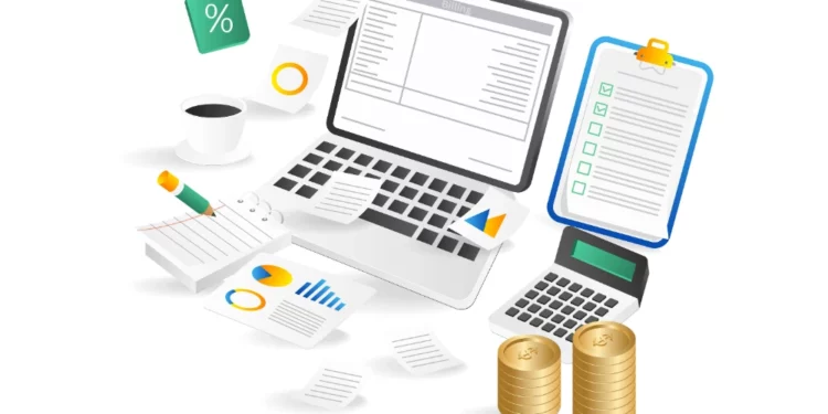 best billing software