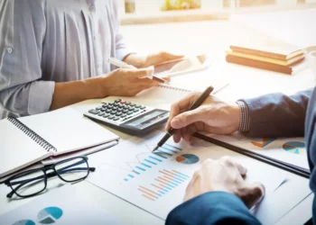 bookkeeping and accounting