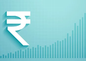 capital expenditure meaning types examples