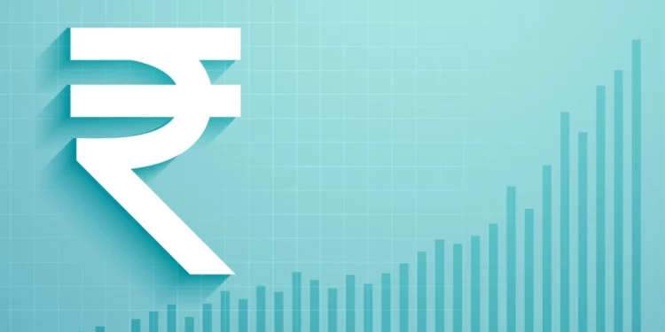 capital expenditure meaning types examples