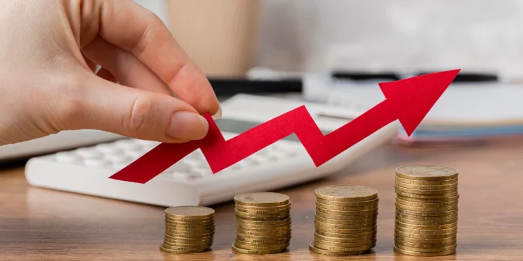 cash flow forecasting