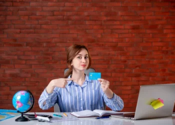 corporate booking tool guide