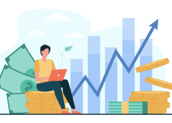 corporate credit cards