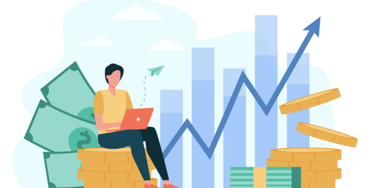 corporate credit cards