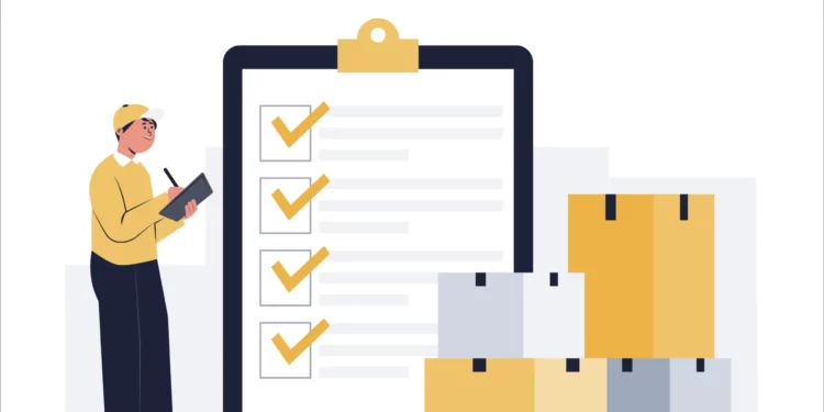 decentralized and centralized purchasing