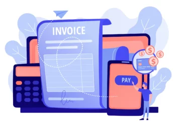 e-invoicing under gst