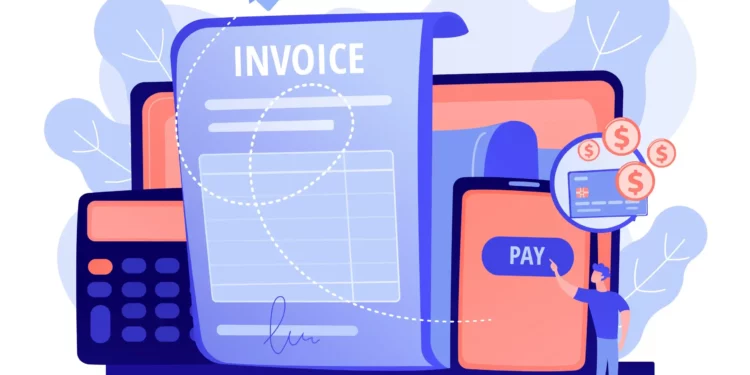 e-invoicing under gst