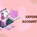 expense accounting meaning