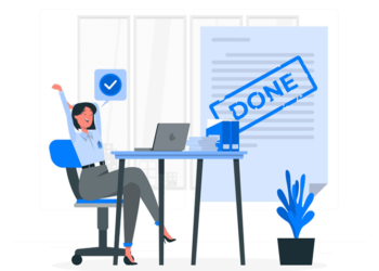 expense approval process automation