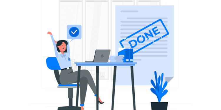 expense approval process automation