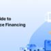 invoice financing guide
