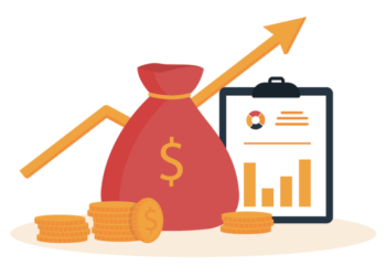 non operating expenses