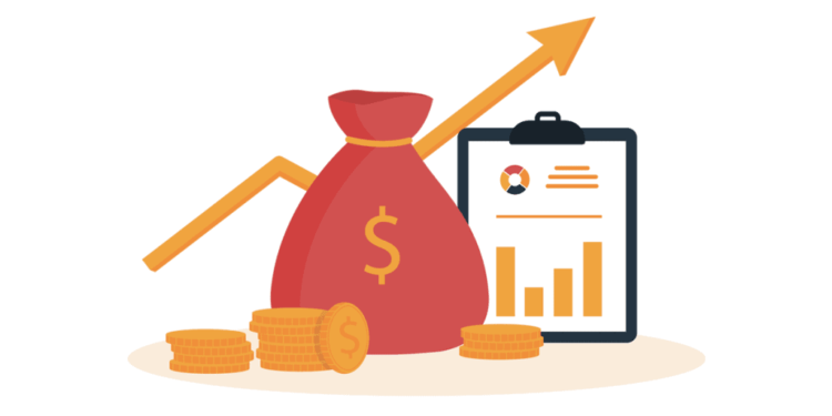 non operating expenses