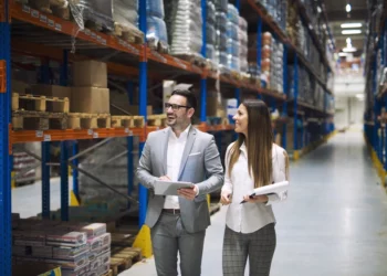 procurement process guide