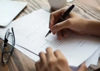 simplify your expense approval system