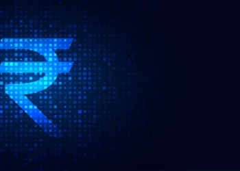 spend analysis guide