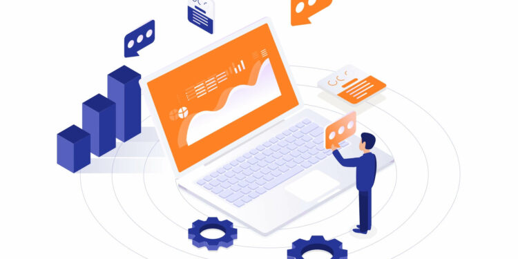 spend analytics in procurement