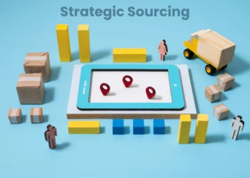 strategic-sourcing