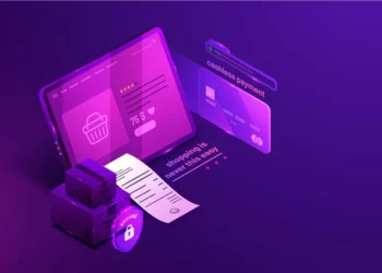 vendor payments meaning