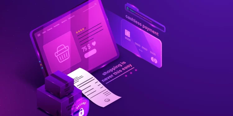 vendor payments meaning