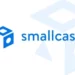 Smallcase Case Study