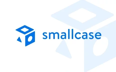 Smallcase Case Study