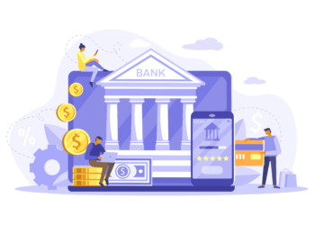 baas banking as a service