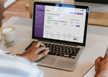 best free invoicing software