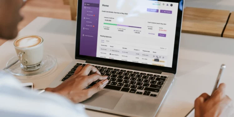best free invoicing software