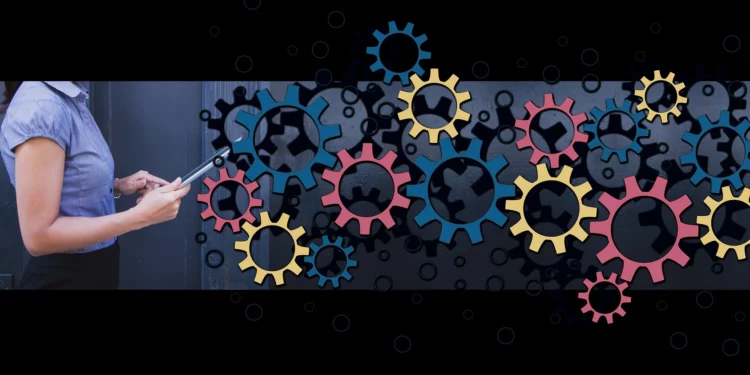 automated expense management