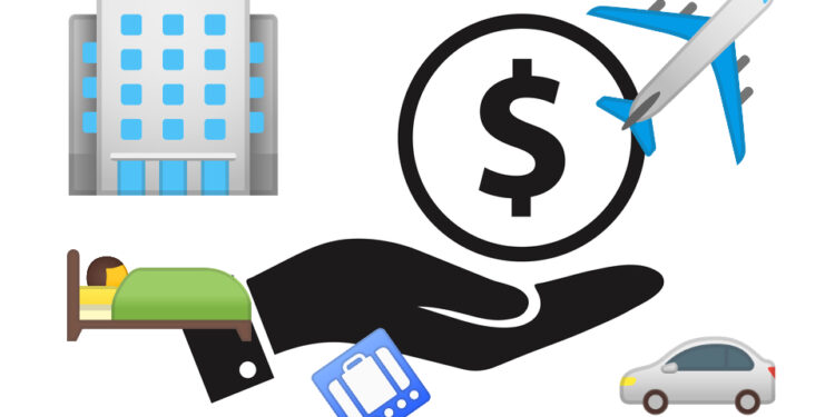 How to Manage and Optimize Business Travel Costs