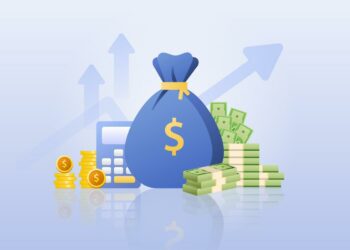 cash management systems