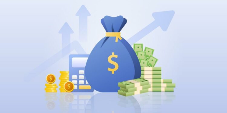 cash management systems