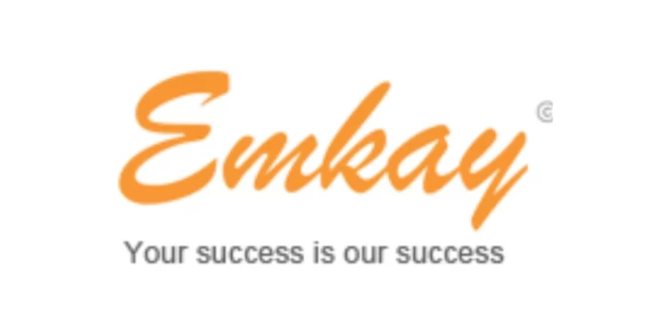 emkay-case-study
