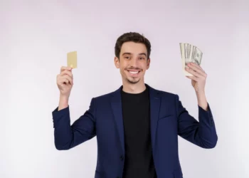 what are business expenses