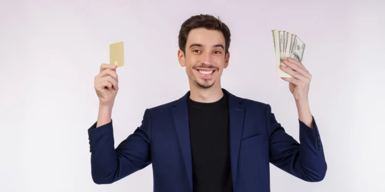 what are business expenses