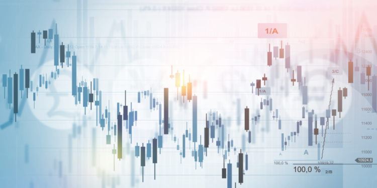 what is global cash visibility