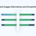 6 best zaggle alternatives and competitors