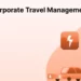 best corporate travel management software