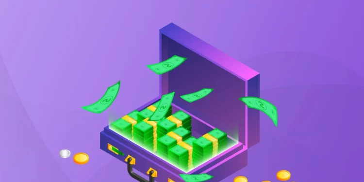 Petty Cash Accounting