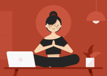 how to build employee financial wellness